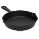 Εικόνα της Τηγάνι Cast Iron από Μαντέμι 15cm 23460360