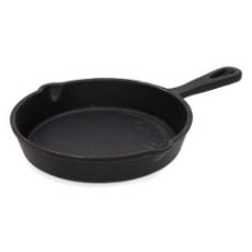 Εικόνα της Τηγάνι Cast Iron από Μαντέμι 15cm 23460360