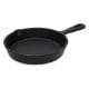 Εικόνα της Τηγάνι Cast Iron από Μαντέμι 15cm 23460360