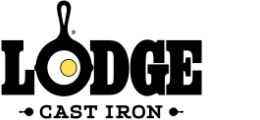 Cast Iron