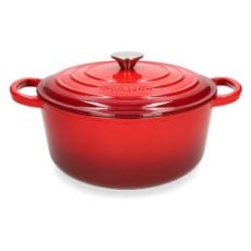 Εικόνα της Κατσαρόλα Tomado από Μαντέμι 6lt 28cm Red 23460507