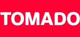 Tomado