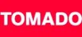 Εικόνα για τον κατασκευαστή Tomado