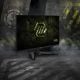 Εικόνα της Οθόνη MSI MAG 274QF E20 27" Rapid IPS WQHD 200Hz HDR 9S6-3CE41H-067