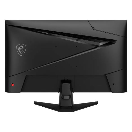 Εικόνα της Οθόνη MSI MAG 274QF E20 27" Rapid IPS WQHD 200Hz HDR 9S6-3CE41H-067