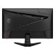 Εικόνα της Οθόνη MSI MAG 274QF E20 27" Rapid IPS WQHD 200Hz HDR 9S6-3CE41H-067