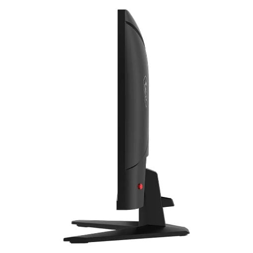 Εικόνα της Οθόνη MSI MAG 274QF E20 27" Rapid IPS WQHD 200Hz HDR 9S6-3CE41H-067