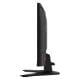 Εικόνα της Οθόνη MSI MAG 274QF E20 27" Rapid IPS WQHD 200Hz HDR 9S6-3CE41H-067