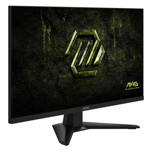 Εικόνα της Οθόνη MSI MAG 274QF E20 27" Rapid IPS WQHD 200Hz HDR 9S6-3CE41H-067