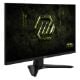 Εικόνα της Οθόνη MSI MAG 274QF E20 27" Rapid IPS WQHD 200Hz HDR 9S6-3CE41H-067