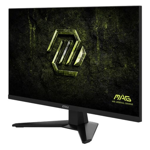 Εικόνα της Οθόνη MSI MAG 274QF E20 27" Rapid IPS WQHD 200Hz HDR 9S6-3CE41H-067
