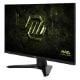 Εικόνα της Οθόνη MSI MAG 274QF E20 27" Rapid IPS WQHD 200Hz HDR 9S6-3CE41H-067