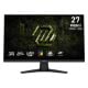 Εικόνα της Οθόνη MSI MAG 274QF E20 27" Rapid IPS WQHD 200Hz HDR 9S6-3CE41H-067