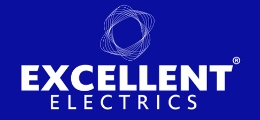 Excellent Electrics