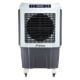 Εικόνα της Air Cooler Primo Evaporative Airflow με Τηλεχειριστήριο 45lt 220W Gray/White PRAC-80465