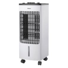 Εικόνα της Air Cooler Primo 4lt 80W White/Black PRAC-80622