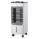 Εικόνα της Air Cooler Primo 4lt 80W White/Black PRAC-80622