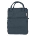 Εικόνα της Τσάντα Φαγητού Estia Save The Aegean Ισοθερμική 7lt Indigo 01-42226