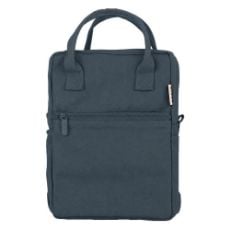 Εικόνα της Τσάντα Φαγητού Estia Save The Aegean Ισοθερμική 7lt Indigo 01-42226