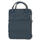 Εικόνα της Τσάντα Φαγητού Estia Save The Aegean Ισοθερμική 7lt Indigo 01-42226