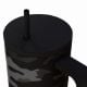 Εικόνα της Θερμός Estia Straw Tumbler XL Save The Aegean 900ml Dark Camo 01-46163