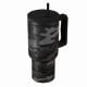 Εικόνα της Θερμός Estia Straw Tumbler XL Save The Aegean 900ml Dark Camo 01-46163