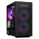 Εικόνα της Desktop HP Omen 35L GT16-0041nv Intel Core i7-14700F 32GB 1TB SSD RTX 5070 12GB Win11 Home D79Y0EA