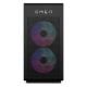 Εικόνα της Desktop HP Omen 35L GT16-0041nv Intel Core i7-14700F 32GB 1TB SSD RTX 5070 12GB Win11 Home D79Y0EA