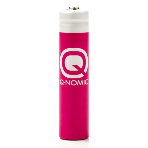 Εικόνα της Μπαταρίες Λιθίου Q-Nomic AAA 1.5V 4τμχ AQN00015
