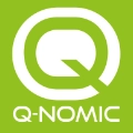 Q-Nomic