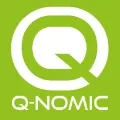 Εικόνα για τον κατασκευαστή Q-Nomic