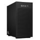 Εικόνα της Desktop HP Omen 35L GT17-0003nv AMD Ryzen 7 9800X3D 32GB 1TB SSD RTX 5070 12GB Win11 Home D79Y1EA