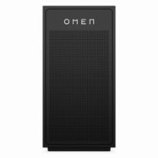 Εικόνα της Desktop HP Omen 35L GT17-0003nv AMD Ryzen 7 9800X3D 32GB 1TB SSD RTX 5070 12GB Win11 Home D79Y1EA