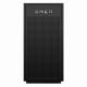 Εικόνα της Desktop HP Omen 35L GT17-0003nv AMD Ryzen 7 9800X3D 32GB 1TB SSD RTX 5070 12GB Win11 Home D79Y1EA