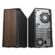 Εικόνα της Desktop HP OmniDesk M03-0006nv Intel Core Ultra 5 225 16GB 512GB SSD Win11 Pro DG2E2EA