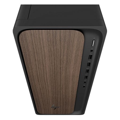 Εικόνα της Desktop HP OmniDesk M03-0006nv Intel Core Ultra 5 225 16GB 512GB SSD Win11 Pro DG2E2EA