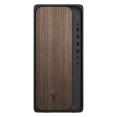Εικόνα της Desktop HP OmniDesk M03-0006nv Intel Core Ultra 5 225 16GB 512GB SSD Win11 Pro DG2E2EA