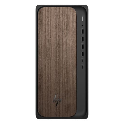 Εικόνα της Desktop HP OmniDesk M03-0006nv Intel Core Ultra 5 225 16GB 512GB SSD Win11 Pro DG2E2EA