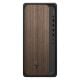 Εικόνα της Desktop HP OmniDesk M03-0006nv Intel Core Ultra 5 225 16GB 512GB SSD Win11 Pro DG2E2EA