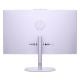 Εικόνα της All In One HP OmniStudio 24-cv0002nv 23.8" AMD Ryzen 5 220 12GB 512GB SSD Win11 Home D9ZP9EA
