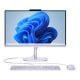 Εικόνα της All In One HP OmniStudio 24-cv0002nv 23.8" AMD Ryzen 5 220 12GB 512GB SSD Win11 Home D9ZP9EA
