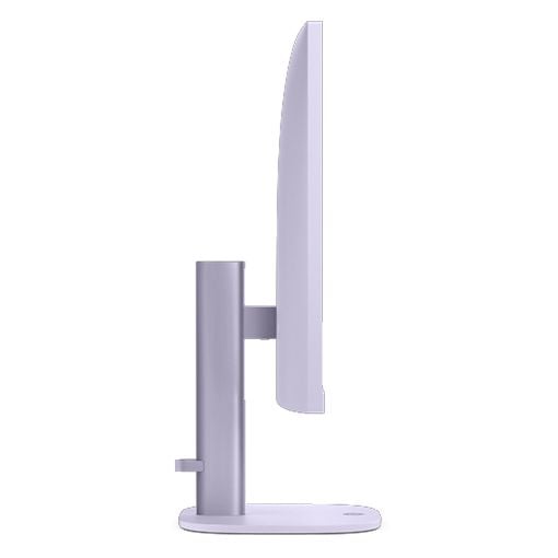 Εικόνα της All In One HP OmniStudio 24-cw0000nv 23.8" Touch AMD Ryzen AI 7 445 16GB 1TB SSD Win11 Home Amethyst Ηaze D79YZEA