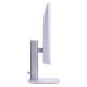 Εικόνα της All In One HP OmniStudio 24-cw0000nv 23.8" Touch AMD Ryzen AI 7 445 16GB 1TB SSD Win11 Home Amethyst Ηaze D79YZEA