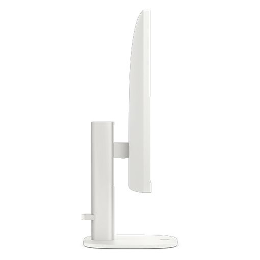 Εικόνα της All In One HP OmniStudio 24-cw0001nv 23.8" Touch AMD Ryzen AI 7 445 16GB 1TB SSD Win11 Home White D79Z0EA