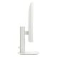 Εικόνα της All In One HP OmniStudio 24-cw0001nv 23.8" Touch AMD Ryzen AI 7 445 16GB 1TB SSD Win11 Home White D79Z0EA