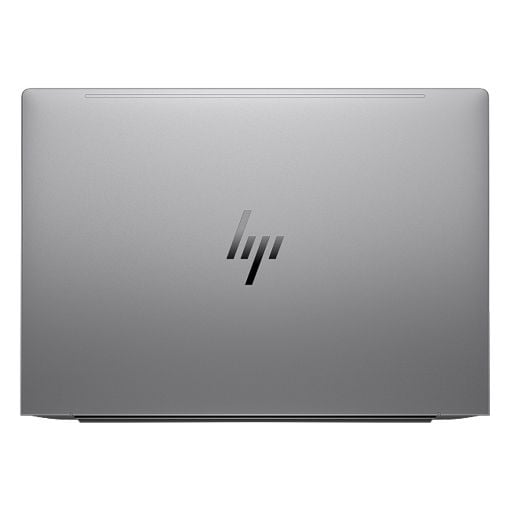 Εικόνα της Workstation HP ZBook X G1i 16" Intel Core Ultra 7 255H 32GB 1TB SSD RTX PRO 2000 Blackwell Gen 8GB Win11 Pro B72WXET