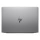Εικόνα της Workstation HP ZBook X G1i 16" Intel Core Ultra 7 255H 32GB 1TB SSD RTX PRO 2000 Blackwell Gen 8GB Win11 Pro B72WXET