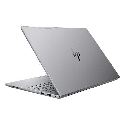 Εικόνα της Workstation HP ZBook X G1i 16" Intel Core Ultra 7 255H 32GB 1TB SSD RTX PRO 2000 Blackwell Gen 8GB Win11 Pro B72WXET