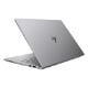 Εικόνα της Workstation HP ZBook X G1i 16" Intel Core Ultra 7 255H 32GB 1TB SSD RTX PRO 2000 Blackwell Gen 8GB Win11 Pro B72WXET