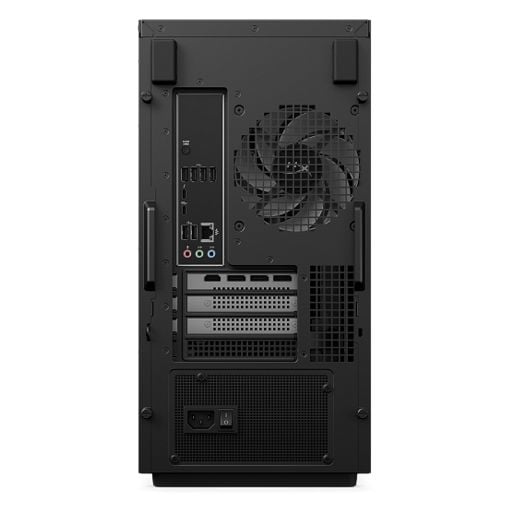 Εικόνα της Desktop HP Omen 35L GT18-0002nv Intel Core Ultra 7 270K Plus 32GB 1TB SSD RX 9070 XT 16GB Win11 Home D79Y2EA